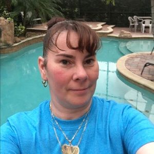 Meet your Posher, Dawn